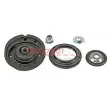 Kit de réparation, coupelle de suspension METZGER 6490185 - Visuel 2