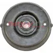 Coupelle de suspension METZGER 6490186 - Visuel 1