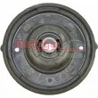 Coupelle de suspension METZGER 6490186 - Visuel 2
