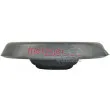 Coupelle de suspension METZGER 6490186 - Visuel 3