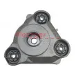 Coupelle de suspension avant droit METZGER 6490188 - Visuel 2