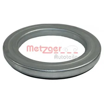 Appareil d'appui à balancier, coupelle de suspension METZGER 6490190