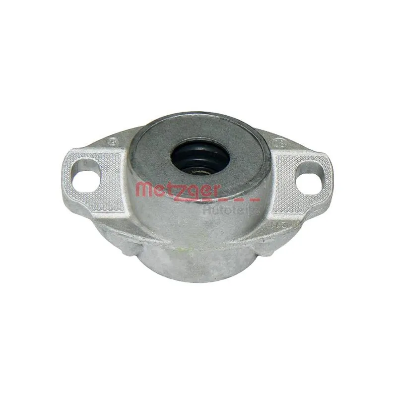 Coupelle de suspension METZGER 6490192