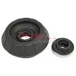 Kit de réparation, coupelle de suspension METZGER 6490196 - Visuel 2