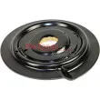 Patin de ressort METZGER 6490197 - Visuel 1