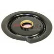 Patin de ressort METZGER 6490197 - Visuel 2
