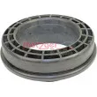 Appareil d'appui à balancier, coupelle de suspension METZGER 6490198 - Visuel 1