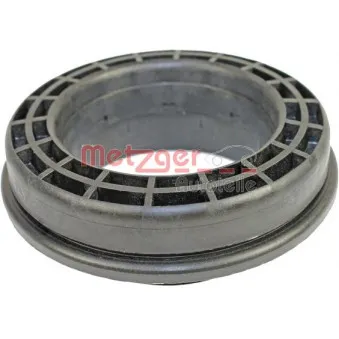 Appareil d'appui à balancier, coupelle de suspension METZGER 6490198