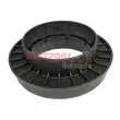 Appareil d'appui à balancier, coupelle de suspension METZGER 6490198 - Visuel 2