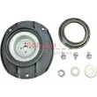 Kit de réparation, coupelle de suspension avant droit METZGER 6490205 - Visuel 2