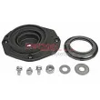 Kit de réparation, coupelle de suspension METZGER 6490206 - Visuel 2