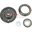 Kit de réparation, coupelle de suspension METZGER 6490207 - Visuel 2