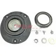 Kit de réparation, coupelle de suspension avant droit METZGER 6490216 - Visuel 2