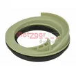 Appareil d'appui à balancier, coupelle de suspension METZGER 6490220 - Visuel 1
