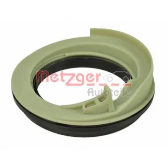 Appareil d'appui à balancier, coupelle de suspension METZGER 6490220