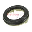 Appareil d'appui à balancier, coupelle de suspension METZGER 6490220 - Visuel 2