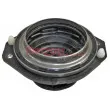 Coupelle de suspension METZGER 6490222 - Visuel 1