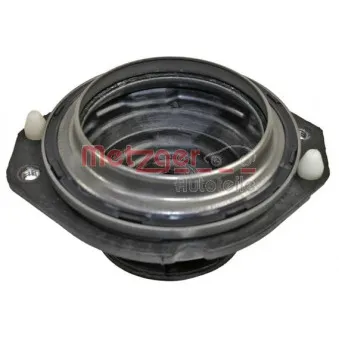 Coupelle de suspension METZGER 6490222