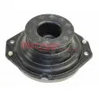 Coupelle de suspension METZGER 6490222 - Visuel 2