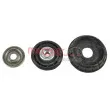 Kit de réparation, coupelle de suspension METZGER 6490223 - Visuel 1
