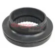 Appareil d'appui à balancier, coupelle de suspension METZGER 6490224 - Visuel 1