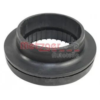 Appareil d'appui à balancier, coupelle de suspension METZGER 6490224