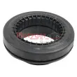 Appareil d'appui à balancier, coupelle de suspension METZGER 6490224 - Visuel 2