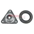 Coupelle de suspension METZGER 6490225 - Visuel 1