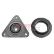 Coupelle de suspension METZGER 6490225 - Visuel 2