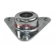 Coupelle de suspension METZGER 6490226 - Visuel 1