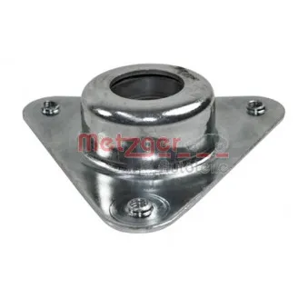 Coupelle de suspension METZGER 6490226
