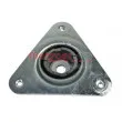 Coupelle de suspension METZGER 6490226 - Visuel 2