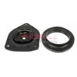 Coupelle de suspension METZGER 6490227 - Visuel 1