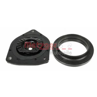 Coupelle de suspension METZGER 6490227