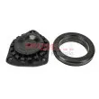 Coupelle de suspension METZGER 6490227 - Visuel 2