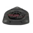 Coupelle de suspension METZGER 6490228 - Visuel 1
