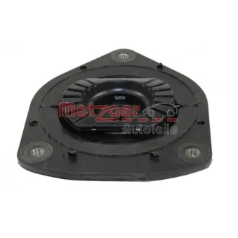 Coupelle de suspension METZGER 6490228