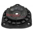 Coupelle de suspension METZGER 6490228 - Visuel 2