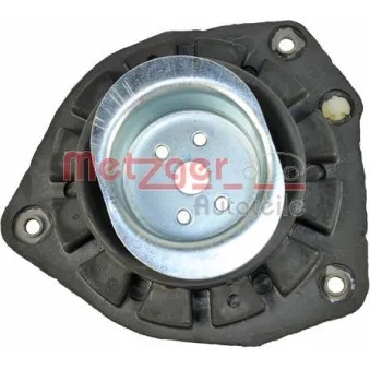 Coupelle de suspension METZGER 6490229