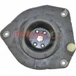 Coupelle de suspension METZGER 6490229 - Visuel 2