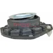 Coupelle de suspension METZGER 6490229 - Visuel 3