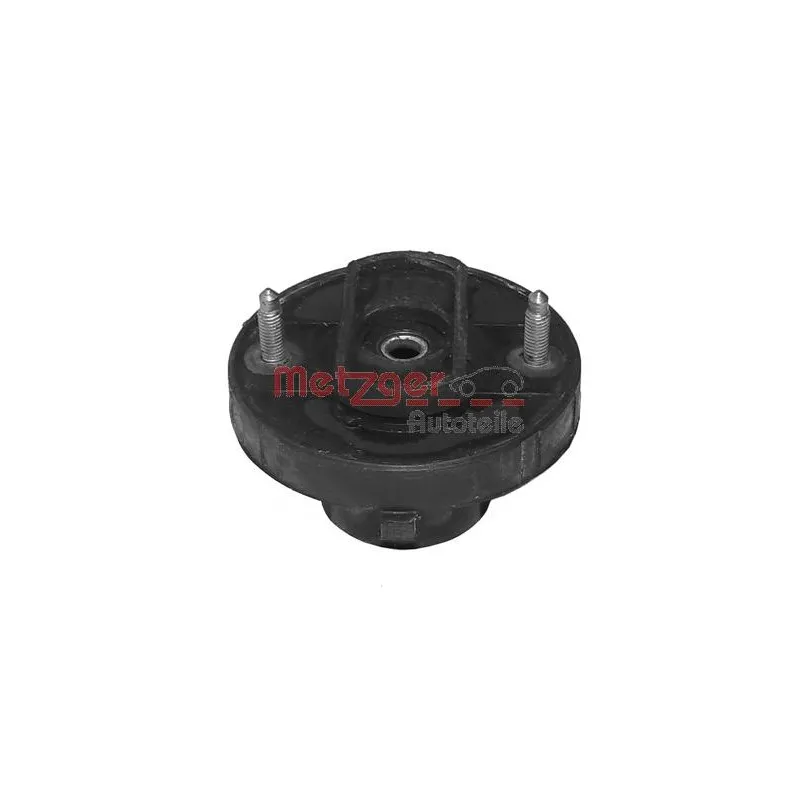 Coupelle de suspension METZGER 6490232