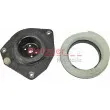 Coupelle de suspension METZGER 6490235 - Visuel 2