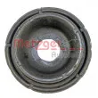 Coupelle de suspension METZGER 6490239 - Visuel 1