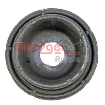 Coupelle de suspension METZGER 6490239