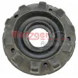 Coupelle de suspension METZGER 6490239 - Visuel 2