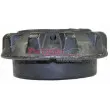 Coupelle de suspension METZGER 6490239 - Visuel 3