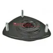 Coupelle de suspension METZGER 6490240 - Visuel 1