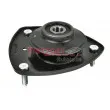 Coupelle de suspension METZGER 6490240 - Visuel 2