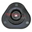 Coupelle de suspension METZGER 6490241 - Visuel 1